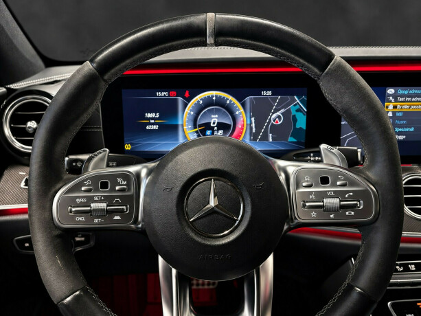 mercedes-benz-e63-bensin-2018-big-16