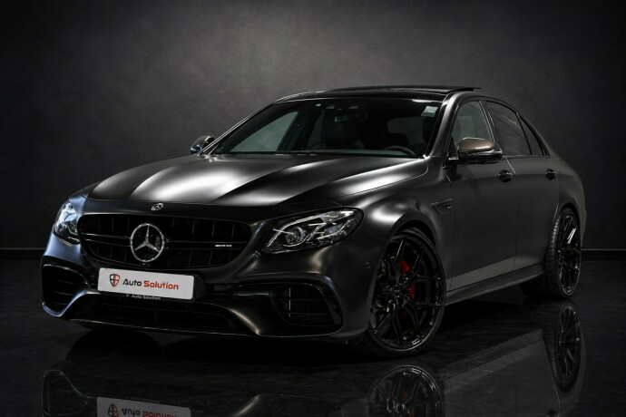 mercedes-benz-e63-bensin-2018-big-0