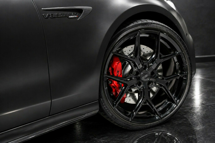 mercedes-benz-e63-bensin-2018-big-30