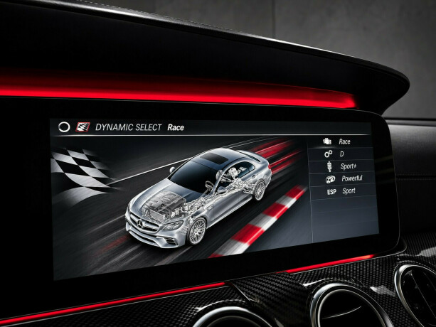 mercedes-benz-e63-bensin-2018-big-8