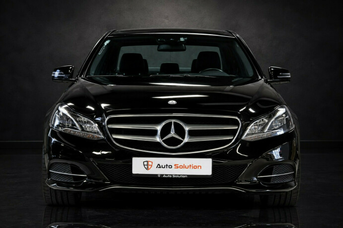 mercedes-benz-e200-diesel-2014-big-2