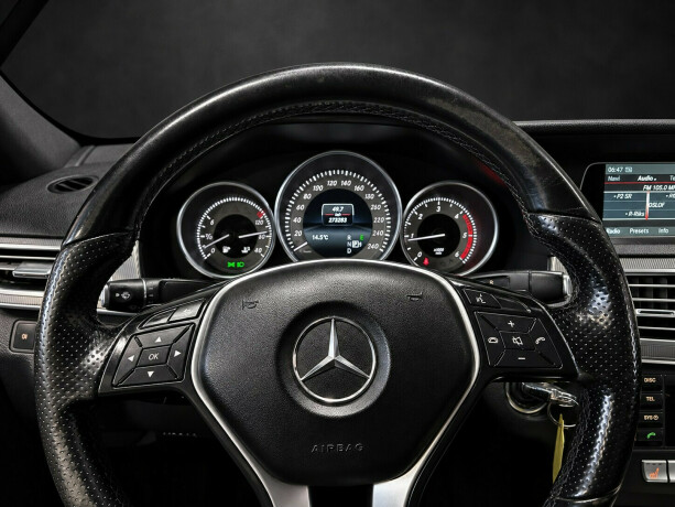 mercedes-benz-e200-diesel-2014-big-13