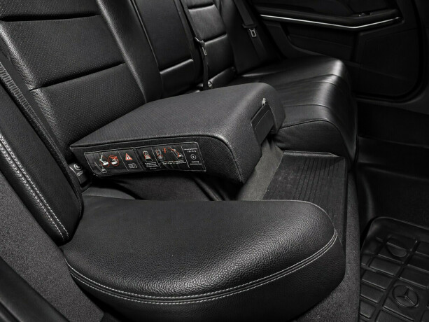 mercedes-benz-e200-diesel-2014-big-5