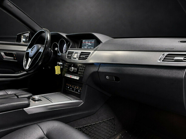 mercedes-benz-e200-diesel-2014-big-9
