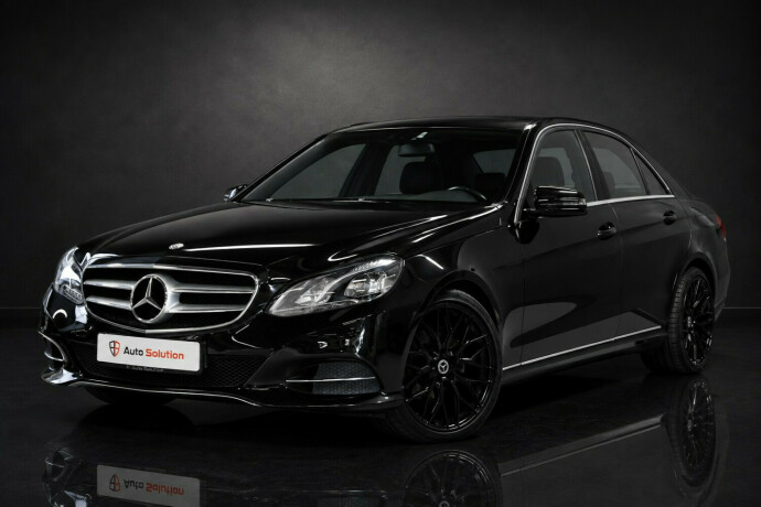 mercedes-benz-e200-diesel-2014-big-0
