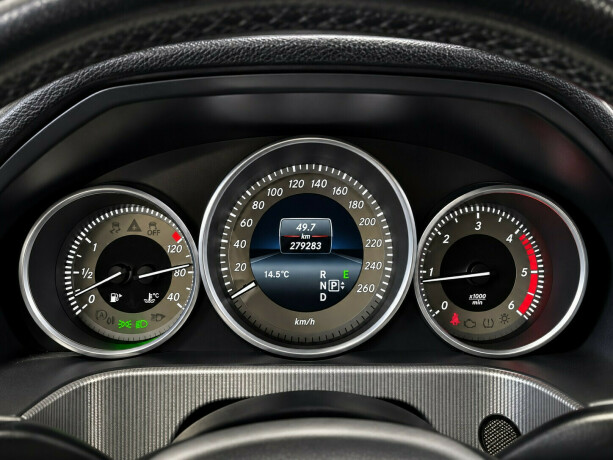 mercedes-benz-e200-diesel-2014-big-14