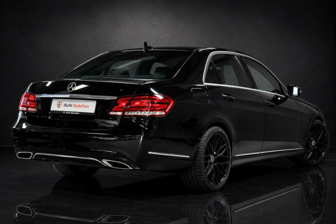 mercedes-benz-e200-diesel-2014-big-1