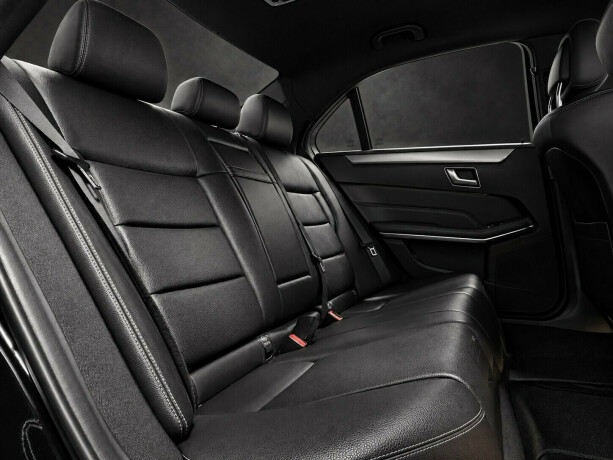 mercedes-benz-e200-diesel-2014-big-4