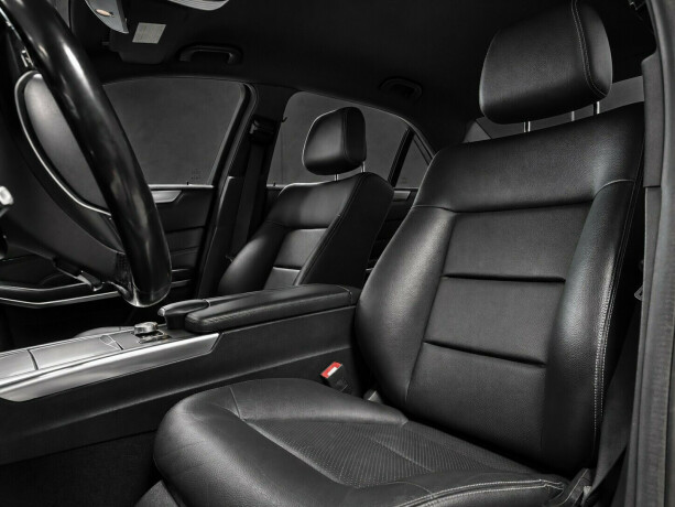 mercedes-benz-e200-diesel-2014-big-6