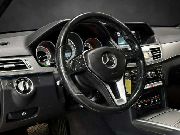mercedes-benz-e200-diesel-2014-big-15