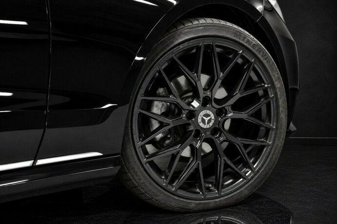 mercedes-benz-e200-diesel-2014-big-16