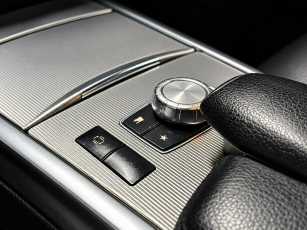 mercedes-benz-e200-diesel-2014-big-12