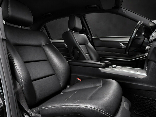 mercedes-benz-e200-diesel-2014-big-7