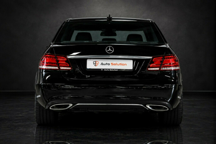 mercedes-benz-e200-diesel-2014-big-3