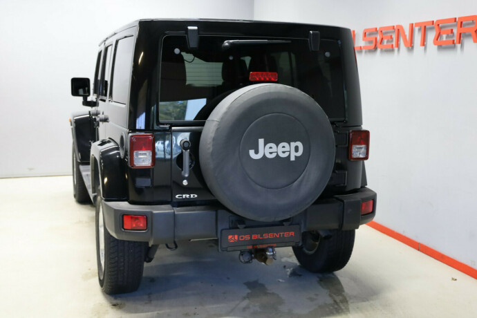 jeep-wrangler-diesel-2013-big-3