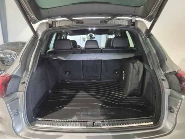 porsche-cayenne-s-elektrisitetbensin-2016-big-37