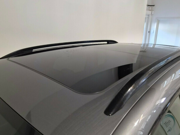 porsche-cayenne-s-elektrisitetbensin-2016-big-13