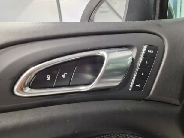 porsche-cayenne-s-elektrisitetbensin-2016-big-32