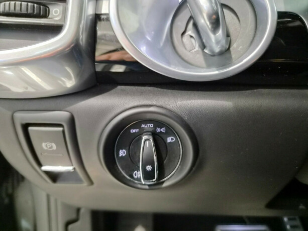 porsche-cayenne-s-elektrisitetbensin-2016-big-31