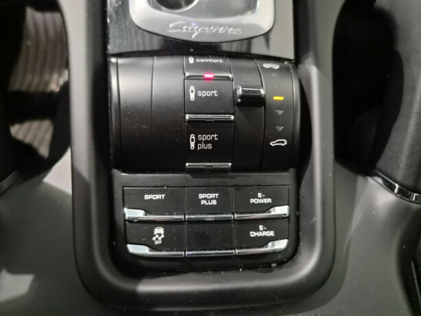 porsche-cayenne-s-elektrisitetbensin-2016-big-27