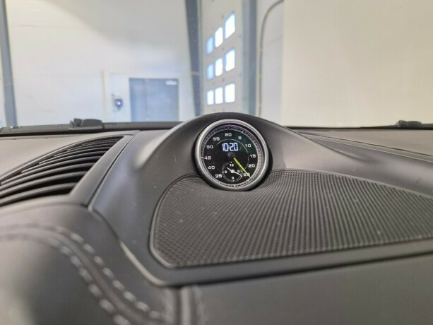 porsche-cayenne-s-elektrisitetbensin-2016-big-22