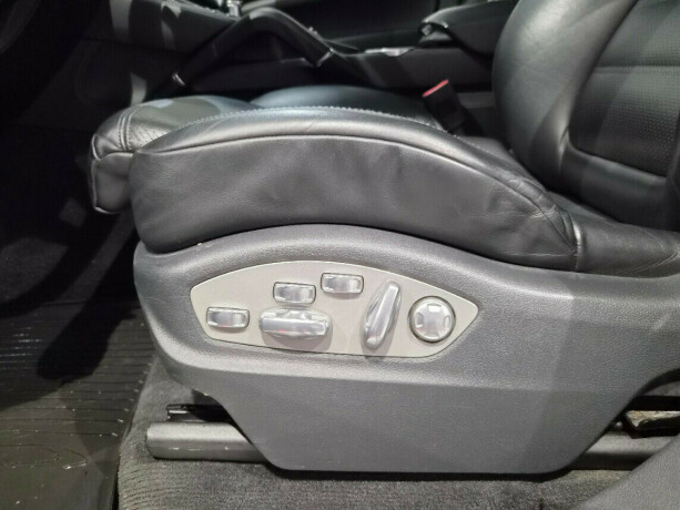 porsche-cayenne-s-elektrisitetbensin-2016-big-34