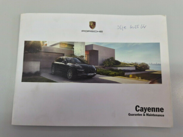 porsche-cayenne-s-elektrisitetbensin-2016-big-40