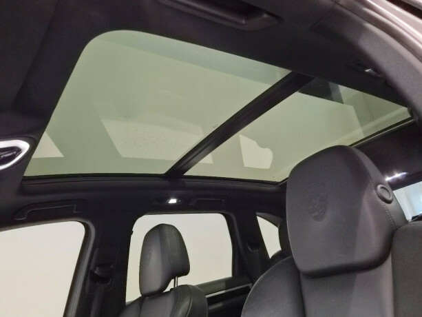 porsche-cayenne-s-elektrisitetbensin-2016-big-14