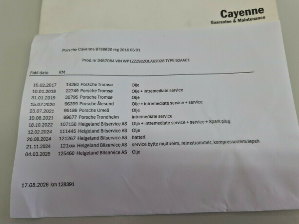 porsche-cayenne-s-elektrisitetbensin-2016-big-43