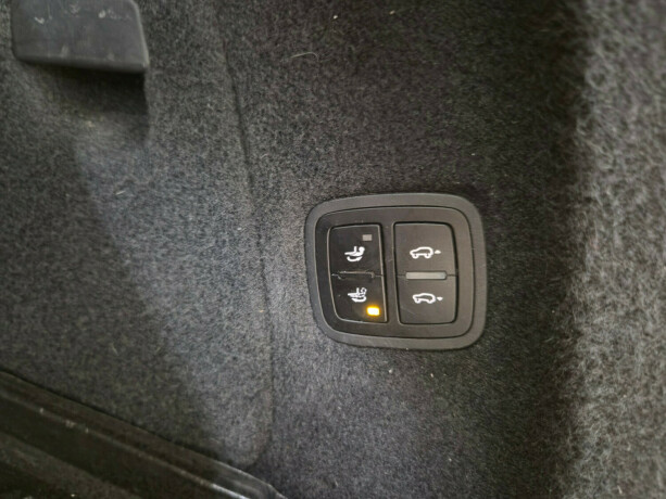 porsche-cayenne-s-elektrisitetbensin-2016-big-39