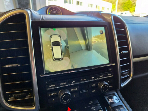 porsche-cayenne-s-elektrisitetbensin-2016-big-44