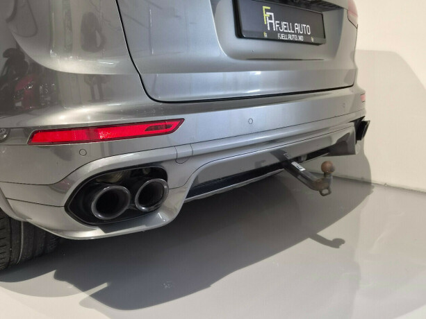 porsche-cayenne-s-elektrisitetbensin-2016-big-11