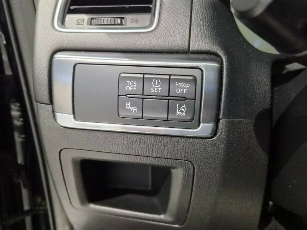 mazda-cx-5-diesel-2015-big-21