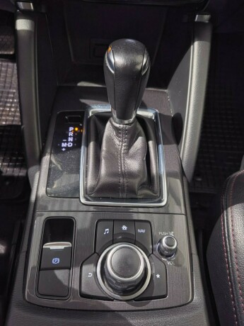 mazda-cx-5-diesel-2015-big-18