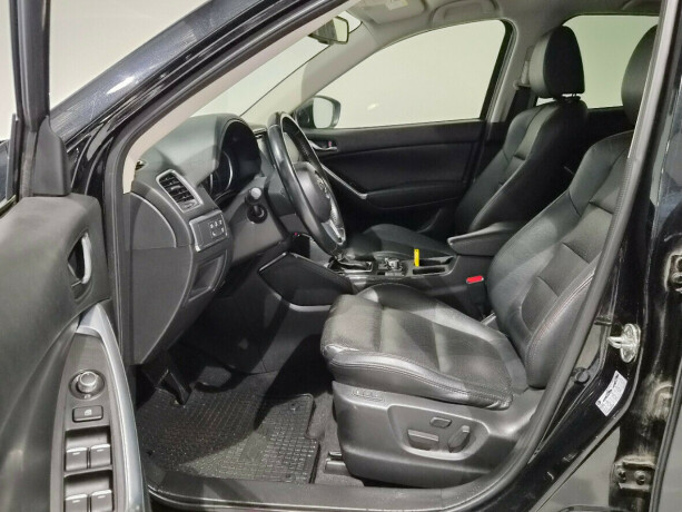 mazda-cx-5-diesel-2015-big-9