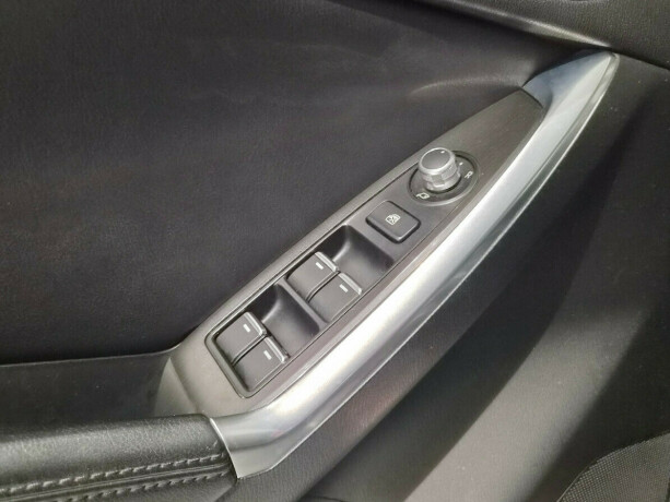 mazda-cx-5-diesel-2015-big-22