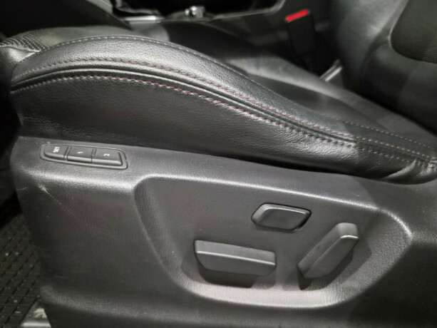 mazda-cx-5-diesel-2015-big-24