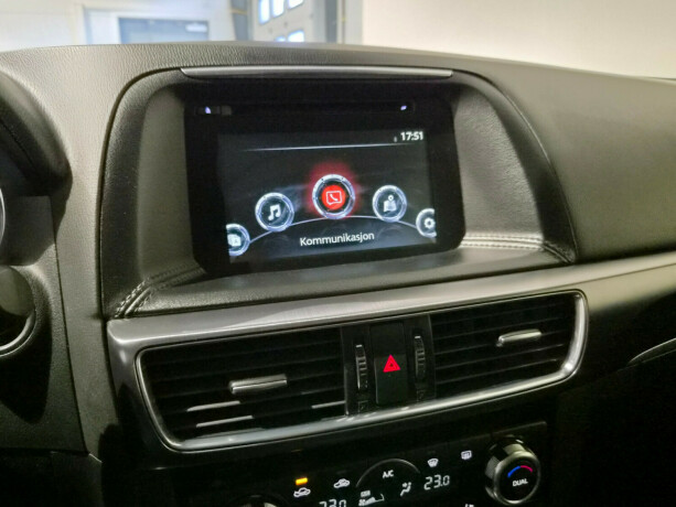 mazda-cx-5-diesel-2015-big-14