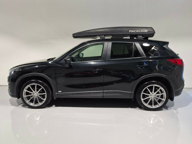 mazda-cx-5-diesel-2015-big-4