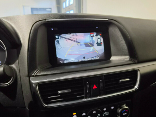 mazda-cx-5-diesel-2015-big-15