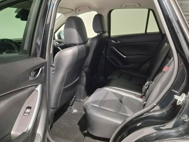 mazda-cx-5-diesel-2015-big-25