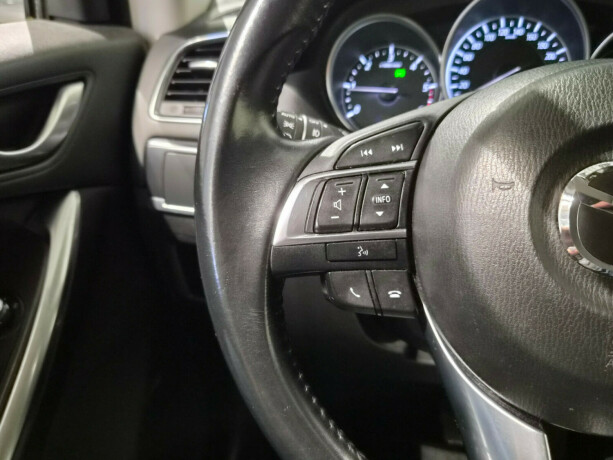 mazda-cx-5-diesel-2015-big-20