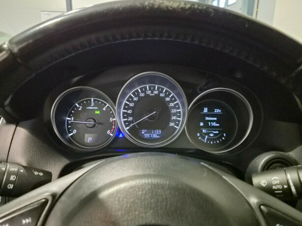 mazda-cx-5-diesel-2015-big-12