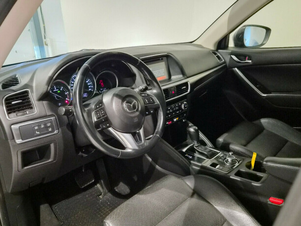 mazda-cx-5-diesel-2015-big-10