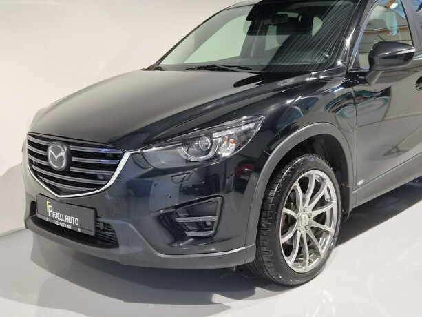 mazda-cx-5-diesel-2015-big-1