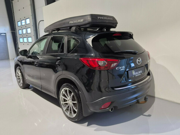 mazda-cx-5-diesel-2015-big-6