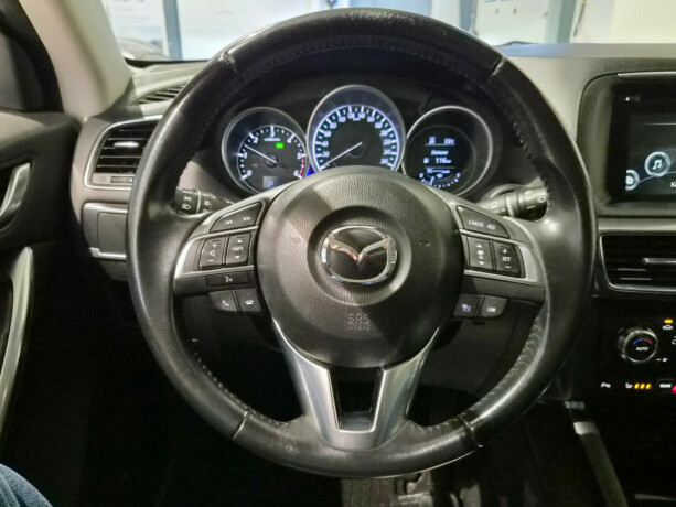 mazda-cx-5-diesel-2015-big-11