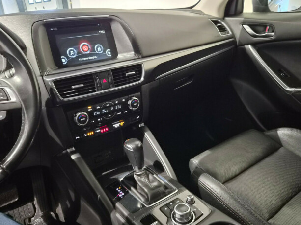 mazda-cx-5-diesel-2015-big-13