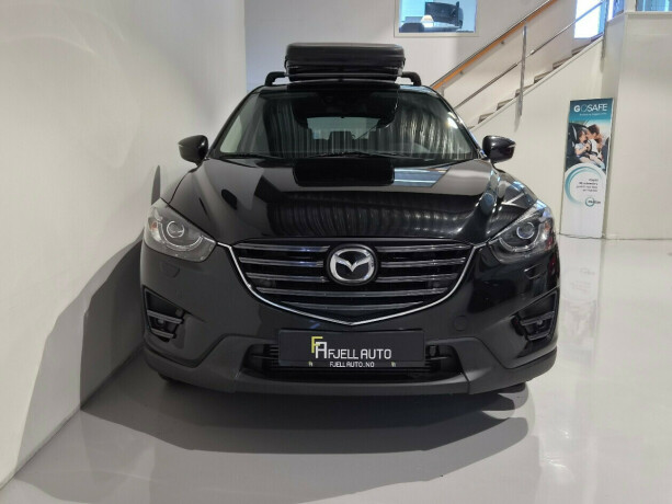 mazda-cx-5-diesel-2015-big-3