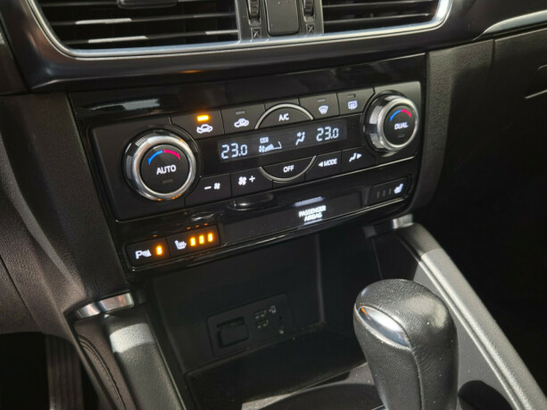 mazda-cx-5-diesel-2015-big-17